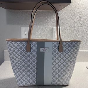 Kate Spade Handbag Purse Tote